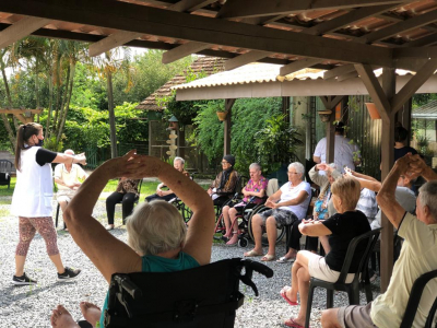 Clique nessa foto para ver outras.